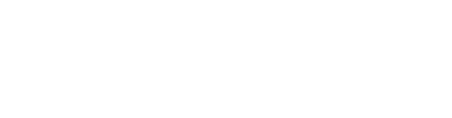 Doomum logo.